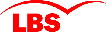 lbs-saar